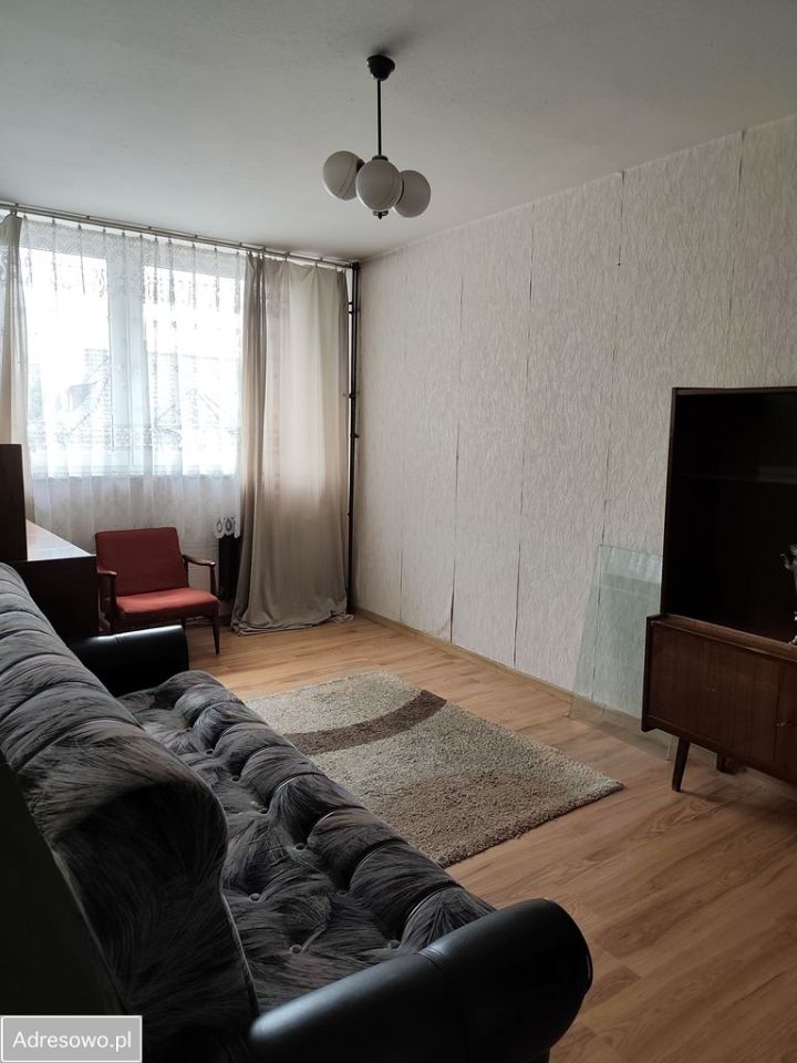 Mieszkanie 2-pokojowe Szprotawa, ul. Kościuszki. Zdjęcie 5