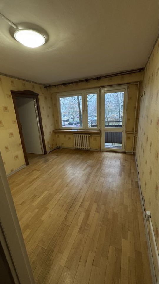 Mieszkanie 3-pokojowe Płock, ul. Rajmunda Rembielińskiego. Zdjęcie 7