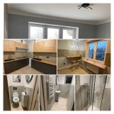 dom wolnostojący, 7 pokoi Warszawa Ursus. Zdjęcie 3