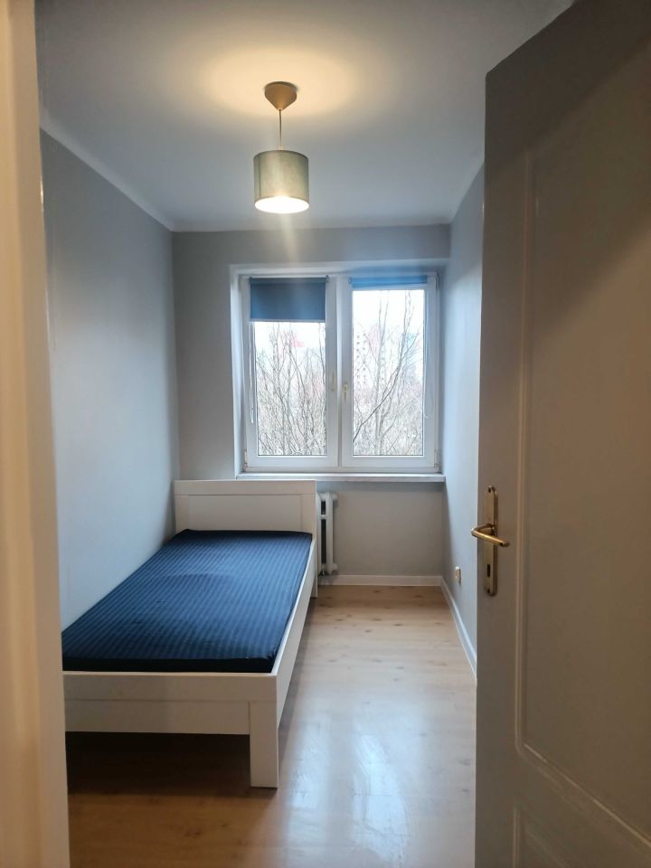 Mieszkanie 3-pokojowe Bielsko-Biała, ul. Michała Drzymały. Zdjęcie 8