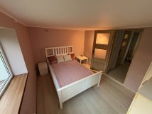 Mieszkanie 2-pokojowe Gdynia Oksywie. Zdjęcie 3