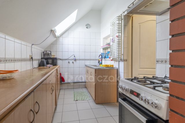 Lokal Wejherowo, ul. Harcerska. Zdjęcie 13