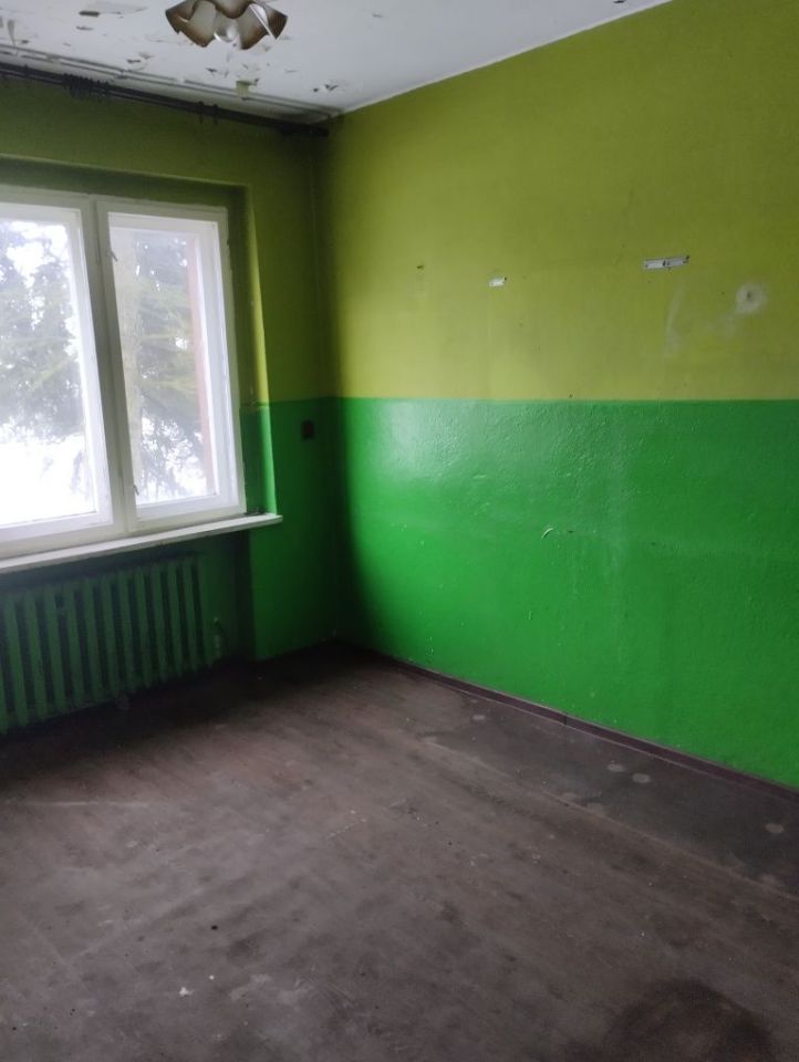 dom wolnostojący Kokoszki. Zdjęcie 4