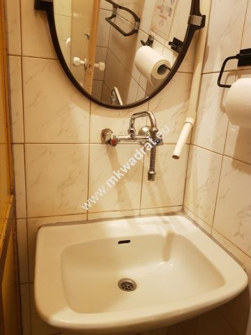 Nieruchomość komercyjna Milanówek. Zdjęcie 8