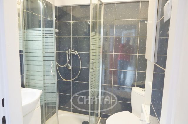 Mieszkanie 2-pokojowe Wrocław Biskupin, ul. Karola Olszewskiego. Zdjęcie 10