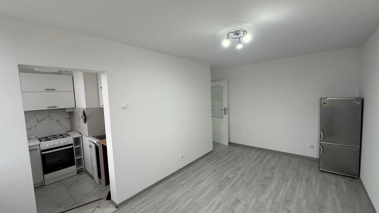 Mieszkanie 2-pokojowe Tychy, ul. Edukacji. Zdjęcie 6