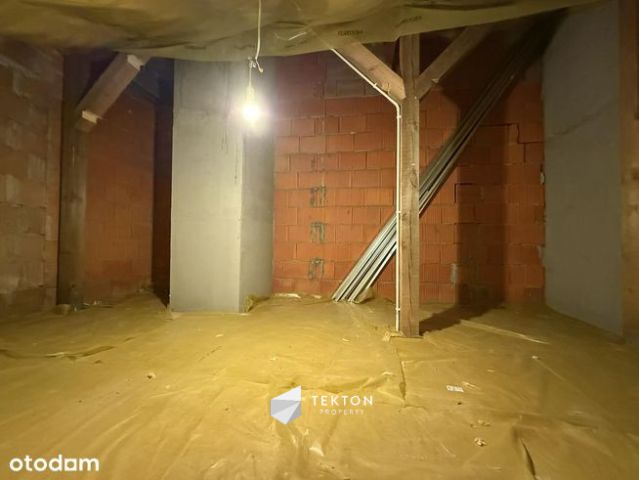 Mieszkanie 2-pokojowe Poznań Naramowice, ul. Sielawy. Zdjęcie 15