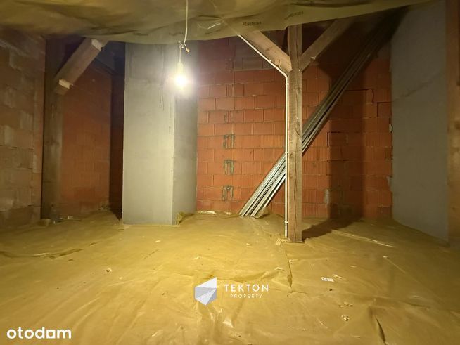 Mieszkanie 2-pokojowe Poznań Naramowice, ul. Sielawy. Zdjęcie 15