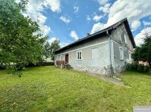 bliźniak, 3 pokoje Praslity. Zdjęcie 3