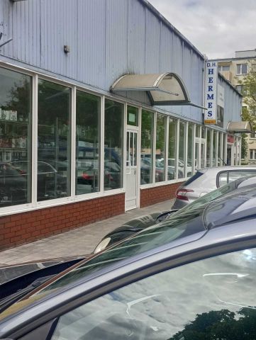 Lokal Słupca Centrum. Zdjęcie 1