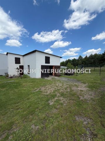 dom wolnostojący, 6 pokoi Skrzyszów, ul. 1 Maja. Zdjęcie 7