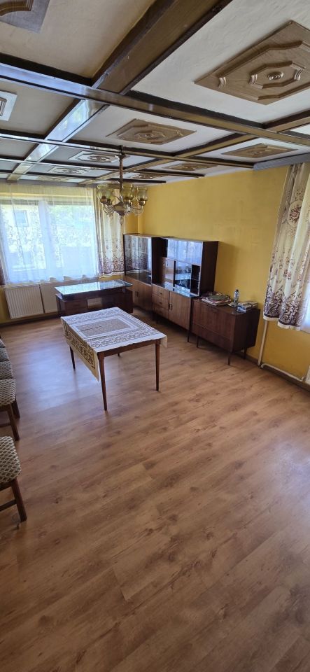 dom wolnostojący Wilkowice. Zdjęcie 3