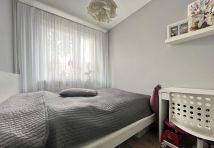 Mieszkanie 3-pokojowe Kraków Prokocim, ul. Snycerska. Zdjęcie 3