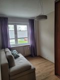 Mieszkanie 3-pokojowe Darłowo Centrum, ul. Króla Eryka Pomorskiego. Zdjęcie 4