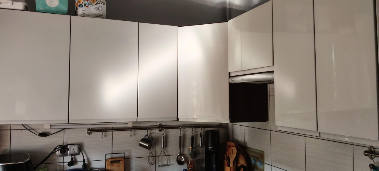 Mieszkanie 2-pokojowe Sosnowiec Milowice, ul. Krzysztofa Kamila Baczyńskiego. Zdjęcie 8