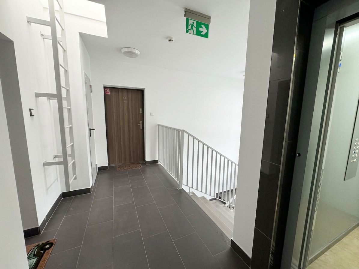 Mieszkanie 2-pokojowe Lublin Wrotków, ul. Diamentowa. Zdjęcie 14