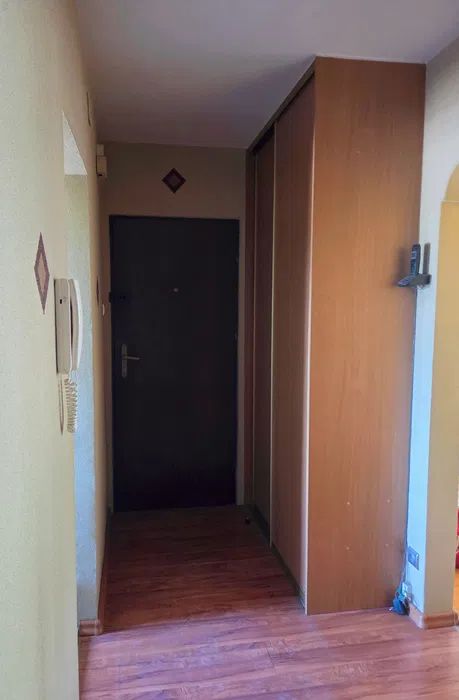 Mieszkanie 3-pokojowe Wieluń Stare Sady. Zdjęcie 6