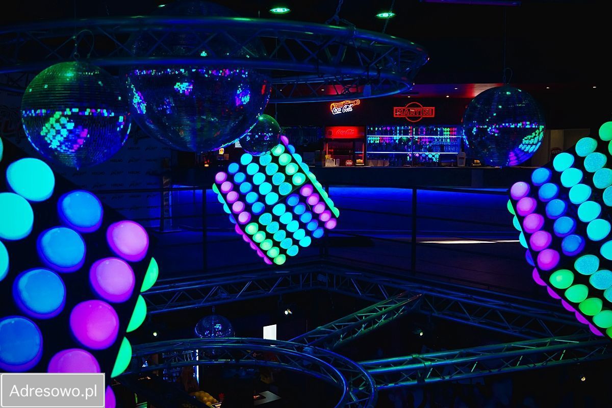 Lokal Mielno, ul. Wojska Polskiego. Zdjęcie 8