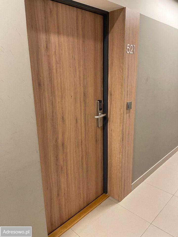 Lokal Warszawa Wola, ul. Wolska. Zdjęcie 4