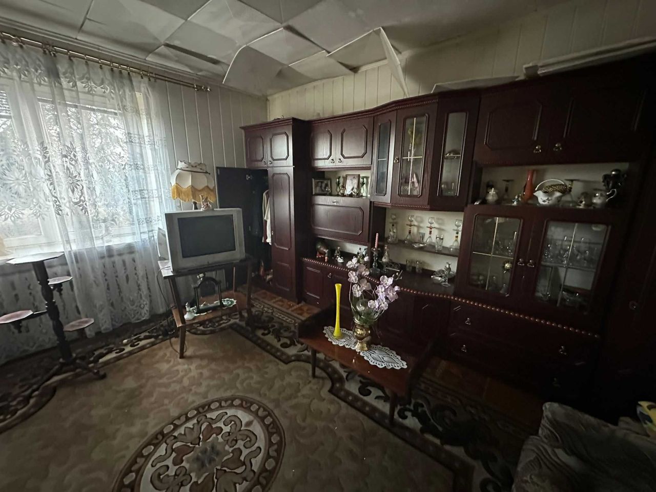 dom wolnostojący Kamienna Wola. Zdjęcie 7