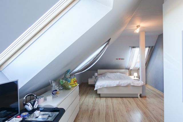 dom wolnostojący, 5 pokoi Stargard. Zdjęcie 48