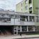 Lokal Ostróda, ul. Stefana Czarnieckiego. Zdjęcie 2