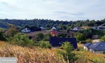 Działka budowlana Trzebnica, ul. Bolesława Chrobrego. Zdjęcie 3