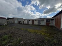 Działka budowlana Osówiec