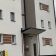 Mieszkanie 1-pokojowe Kielce, ul. Nowy Świat. Zdjęcie 5