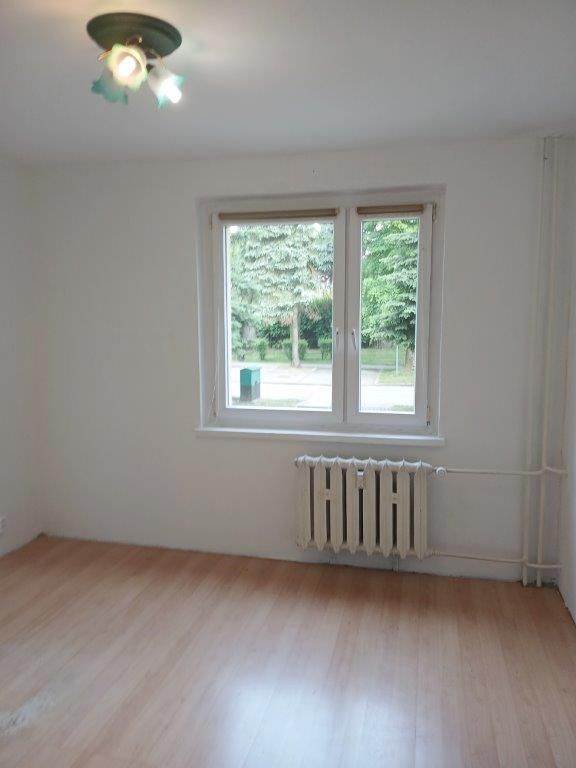 Mieszkanie 3-pokojowe Łaziska Górne Centrum, ul. Energetyków. Zdjęcie 4