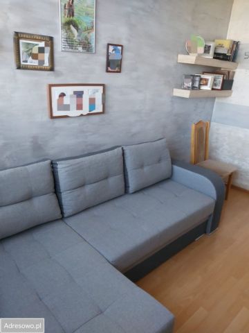 Mieszkanie 2-pokojowe Zgorzelec, ul. Tadeusza Kościuszki. Zdjęcie 1