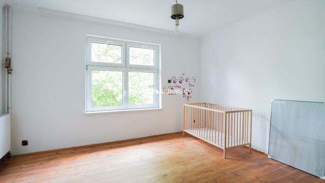 dworek, 4 pokoje Koźmice Wielkie. Zdjęcie 11