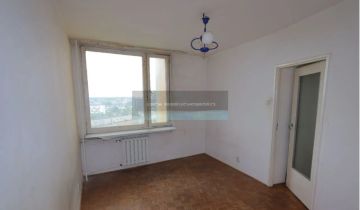 Mieszkanie 3-pokojowe Warszawa Praga-Południe, ul. Igańska