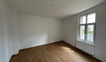 Mieszkanie 2-pokojowe Bytów, ul. Młyńska