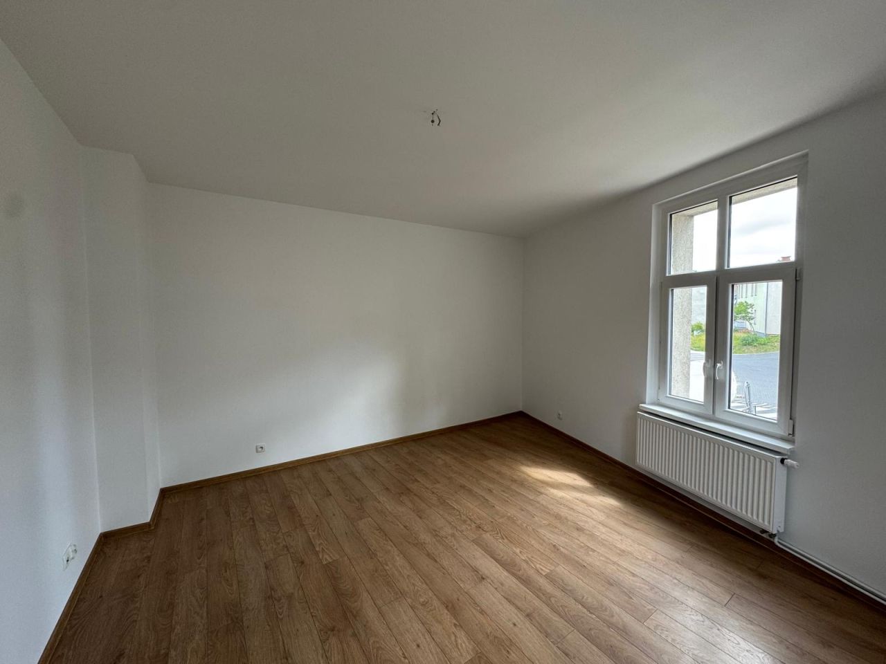 Mieszkanie 2-pokojowe Bytów, ul. Młyńska. Zdjęcie 2