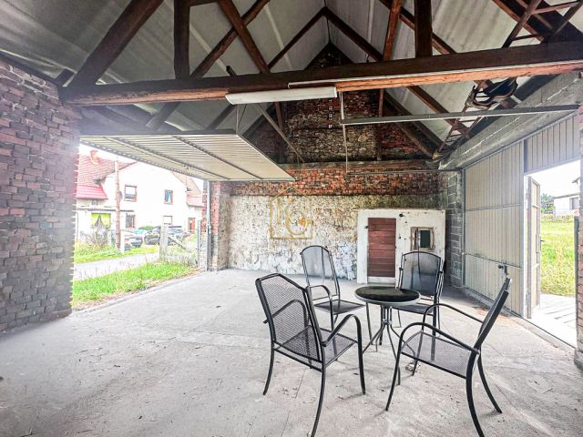 Działka budowlana Rozwadza, ul. Piaskowa. Zdjęcie 6