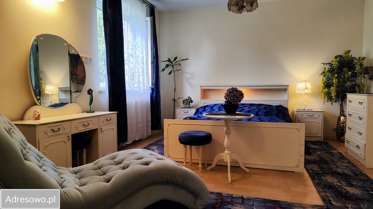 dom wolnostojący, 5 pokoi Justynów, ul. Tulipanowa. Zdjęcie 3