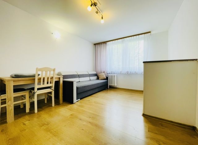 Mieszkanie 2-pokojowe Rzeszów, ul. Króla Bolesława Krzywoustego. Zdjęcie 2