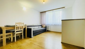 Mieszkanie 2-pokojowe Rzeszów, ul. Króla Bolesława Krzywoustego