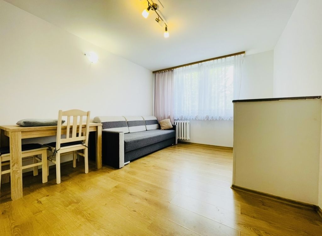 Mieszkanie 2-pokojowe Rzeszów, ul. Króla Bolesława Krzywoustego. Zdjęcie 2