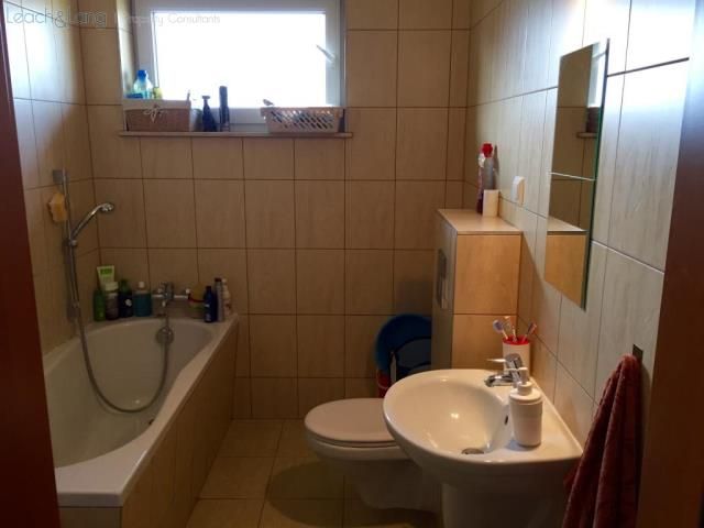 Mieszkanie 3-pokojowe Wysoka, ul. Konna. Zdjęcie 7