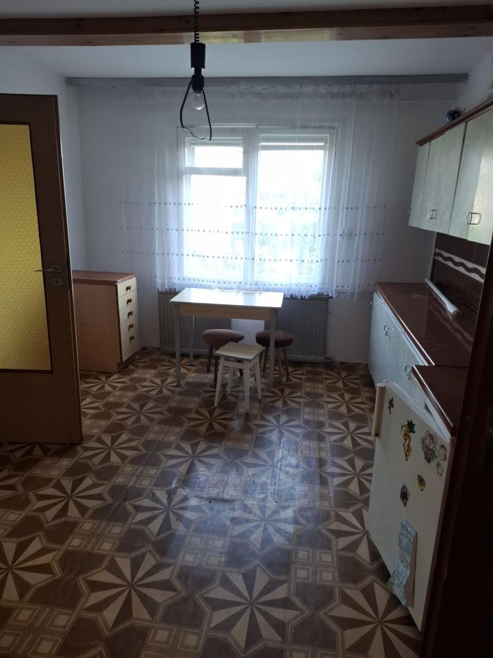 dom wolnostojący, 4 pokoje Siedliki. Zdjęcie 8