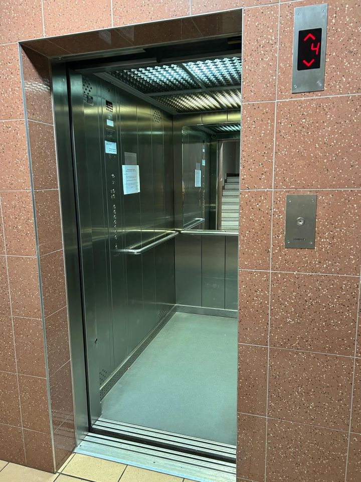 Mieszkanie 2-pokojowe Otwock Śródborów, ul. Władysława Stanisława Reymonta. Zdjęcie 12