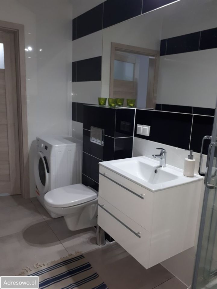 Mieszkanie 1-pokojowe Rotmanka, ul. Zaczarowana. Zdjęcie 11