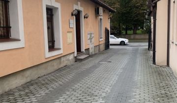 Lokal Nowy Sącz, ul. Jagiellońska