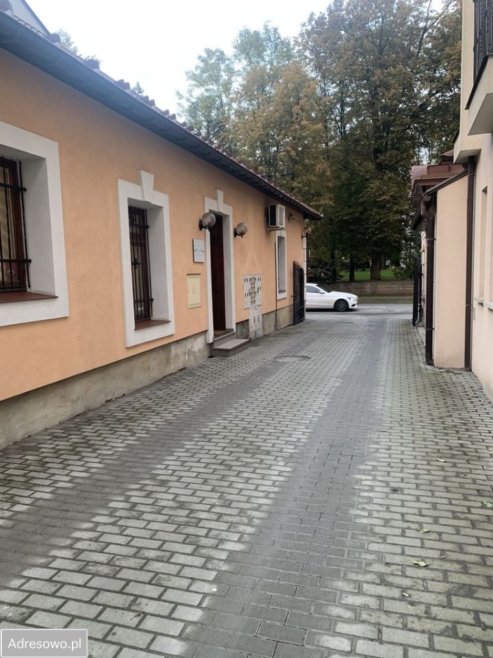 Lokal Nowy Sącz, ul. Jagiellońska. Zdjęcie 2