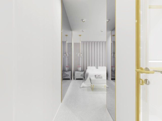 dom wolnostojący, 5 pokoi Radom Długojów Górny, ul. Tęczowa. Zdjęcie 13