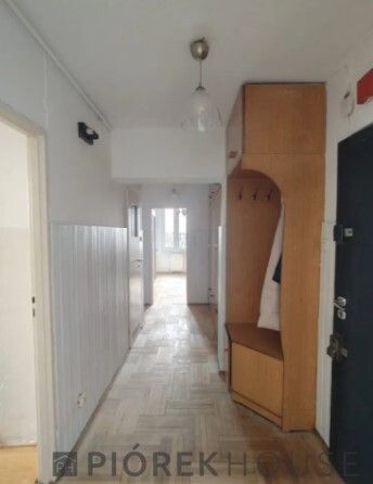 Mieszkanie 3-pokojowe Warszawa Targówek, ul. Rembielińska. Zdjęcie 3