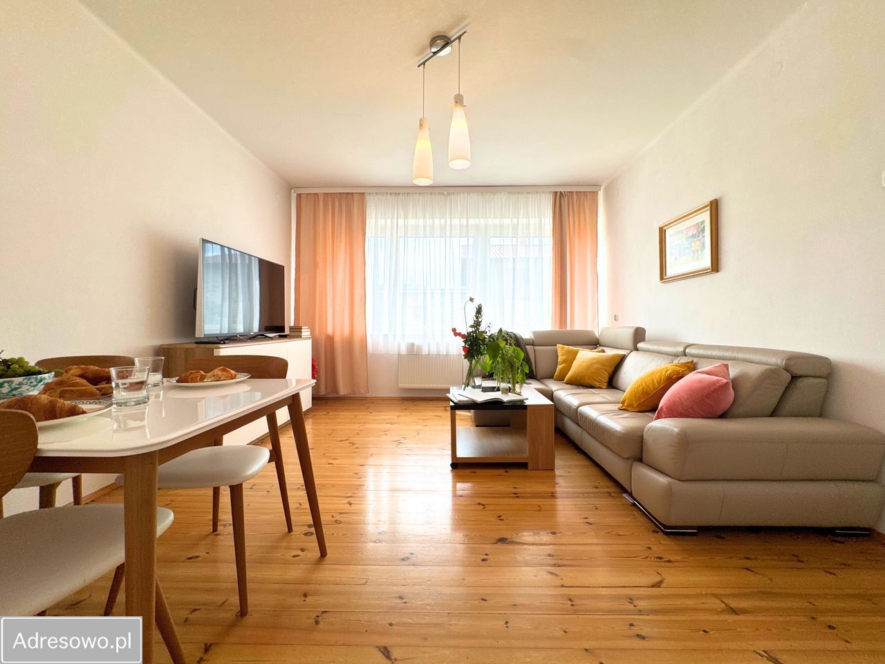 dom wolnostojący, 6 pokoi Imielin, ul. Augustyna Kordeckiego. Zdjęcie 12