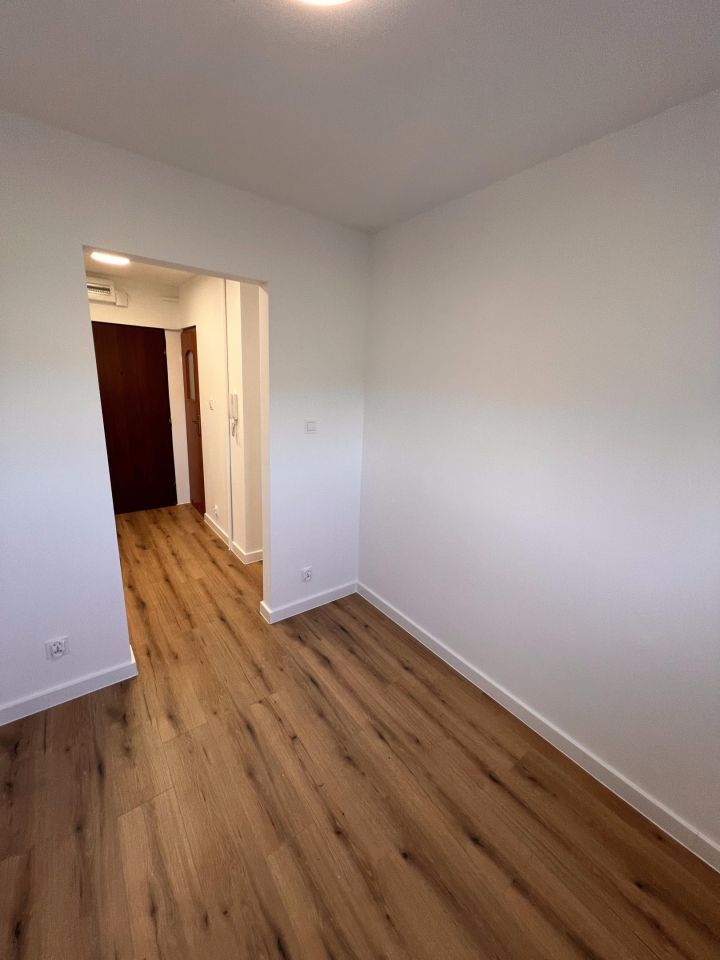 Mieszkanie 2-pokojowe Nowy Sącz Millenium, ul. Królowej Jadwigi. Zdjęcie 13